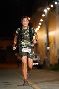 BIB: 240, 5056
                            <button type="button" onclick="openModal(21744253)" class="btn btn-primary btn-sm float-right btn-popup" data-toggle="modal" data-target=".modal-high-quality">
                        <i class="fas fa-shopping-cart"></i> Add to Cart
                    </button>
                                            <button type="button" onclick="isThisMe(21744253, true)" class="btn btn-success btn-sm float-right btn-popup btn-isme hidden" data-toggle="tooltip" data-placement="bottom" title="นี่คือรูปของคุณใช่ไหม คลิกที่นี่เพื่อเอาเข้าอัลบั้ม">
                        <i class="fas fa-plus"></i> Add to album
                    </button>
                    <button type="button" onclick="isThisMe(21744253, false)" class="btn btn-warning btn-sm float-right btn-popup btn-isnotme hidden">
                        <i class="fas fa-ban"></i> Remove from album
                    </button>